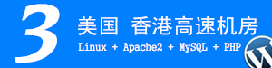 【香⽮䒍饥❙桑捫䡲䒍饥㈀　㈀网】
