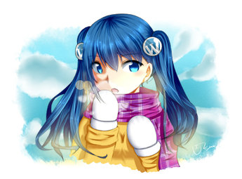 【香⽮㘀ࡔ_噙퍾鱧_噙网】